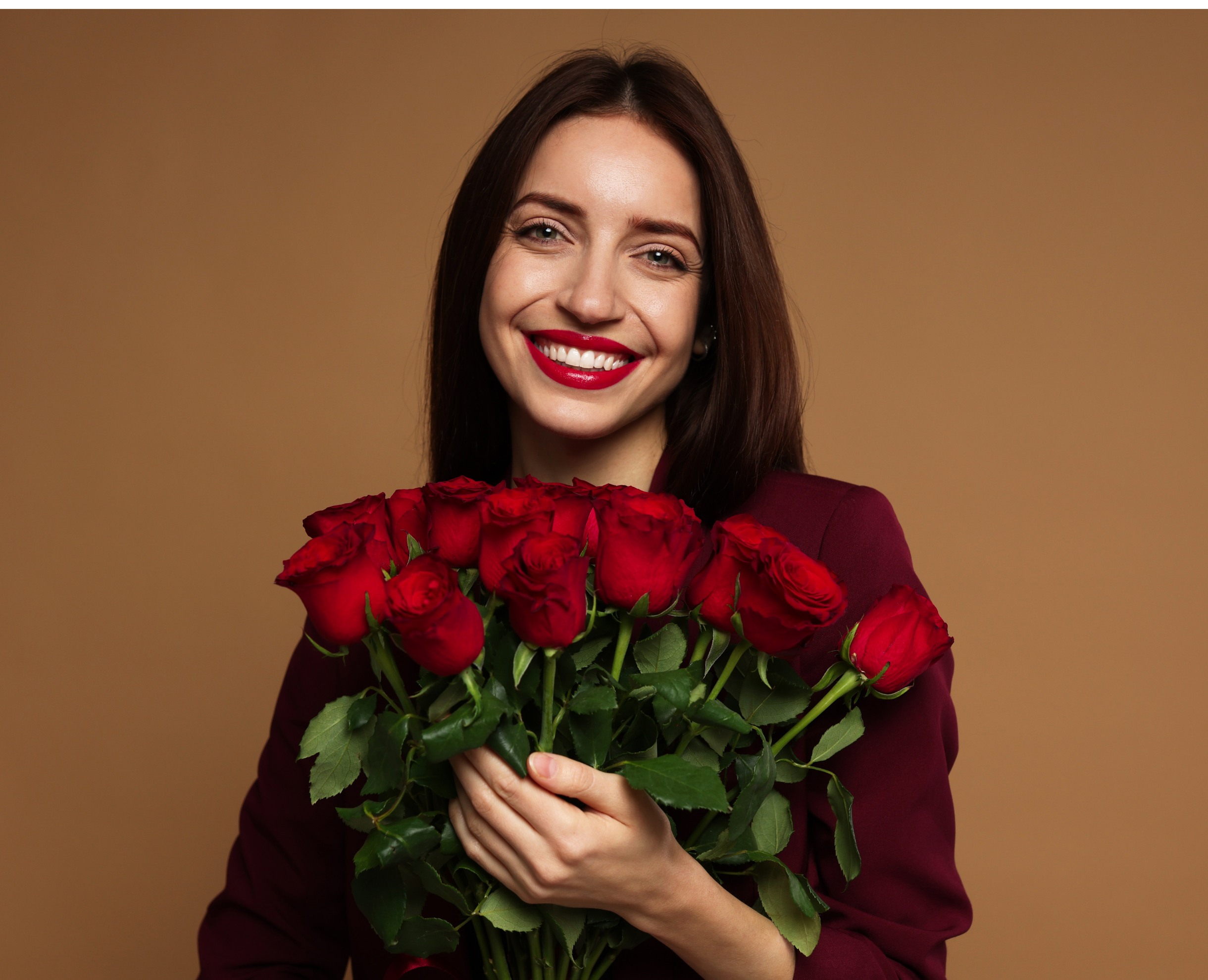 Mesoterapia Facial Efecto "Botox-like"