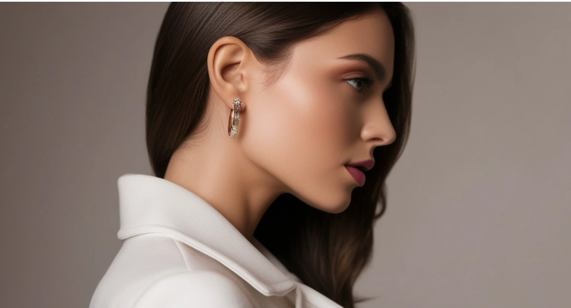 Defined Profile