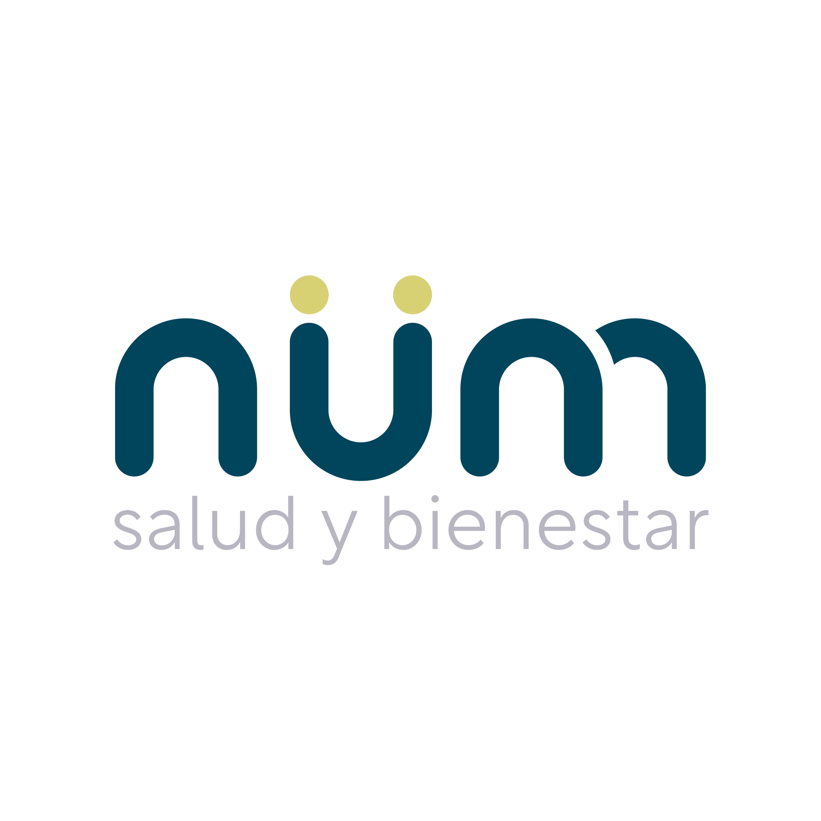Clínica NÜM