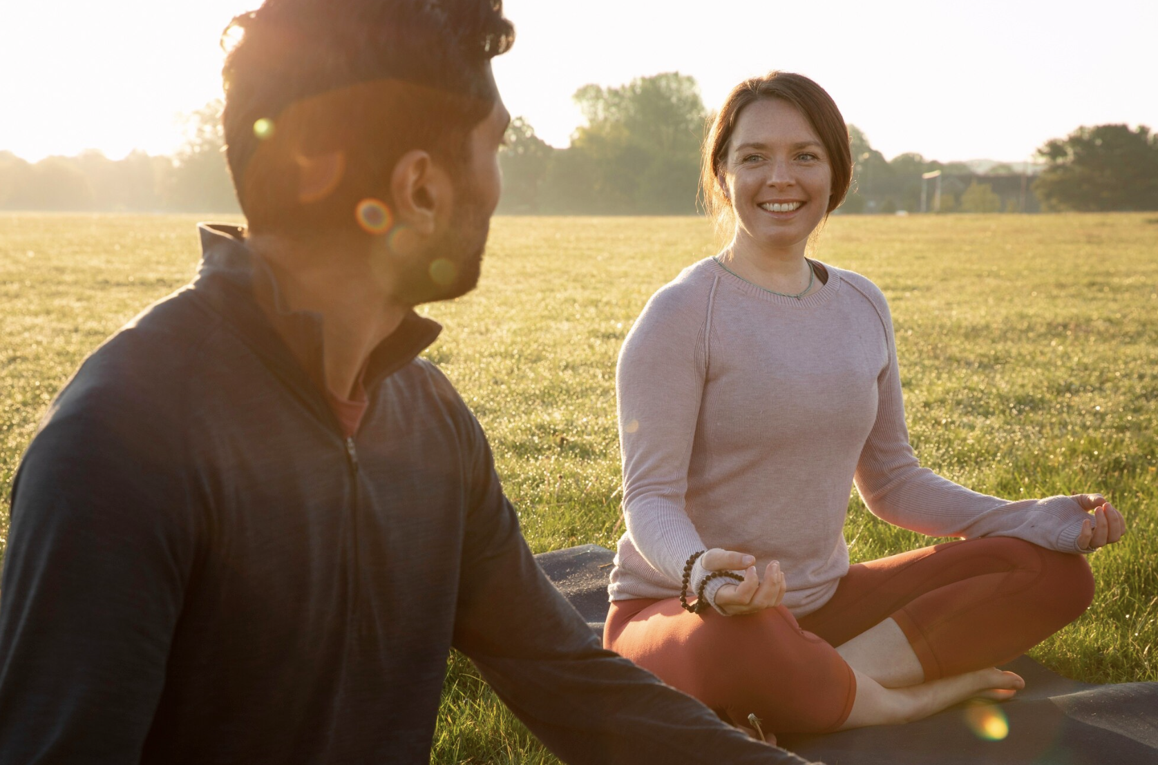 La importancia de la salud mental en el bienestar integral