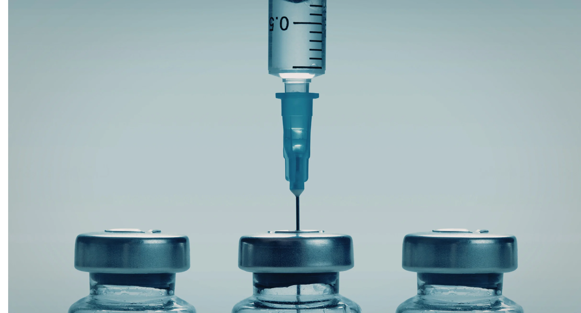 Las principales tendencias en medicina estética para 2025: naturalidad, tecnología y bienestar integral