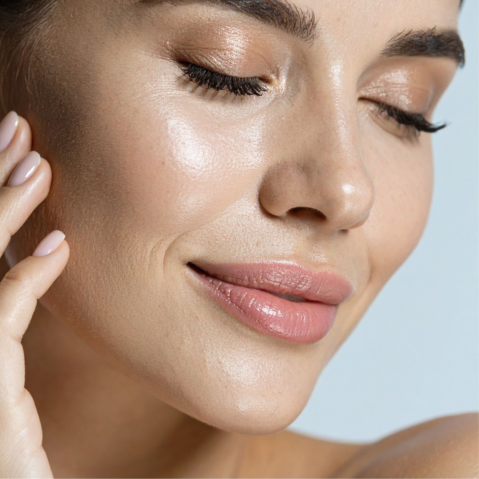 Mesobotox — Clínica NÜM