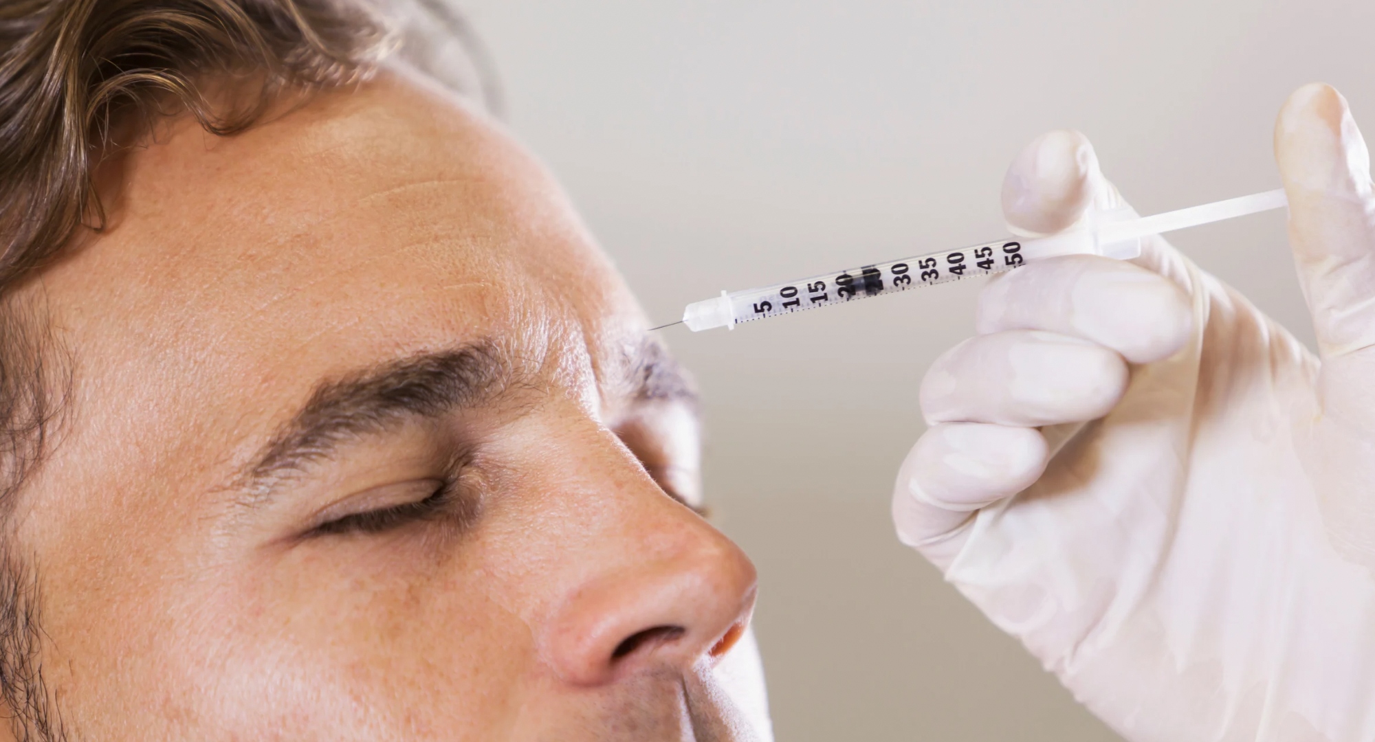 Mesobotox