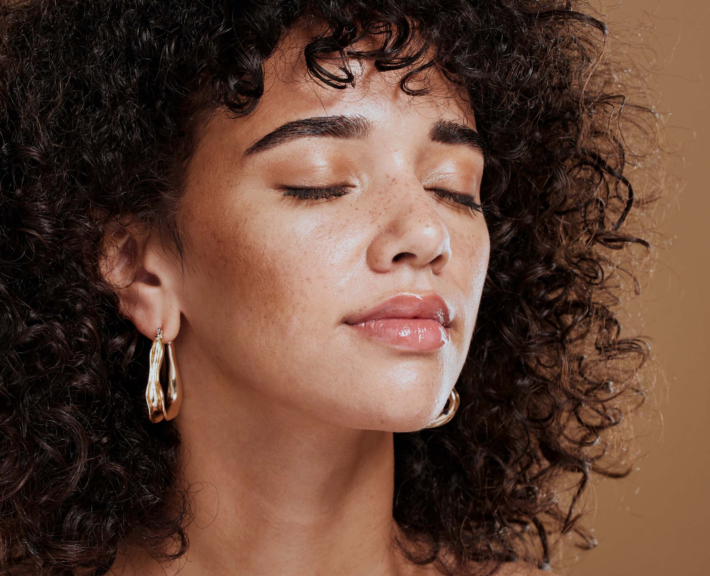 Mesoterapia Facial Despigmentante