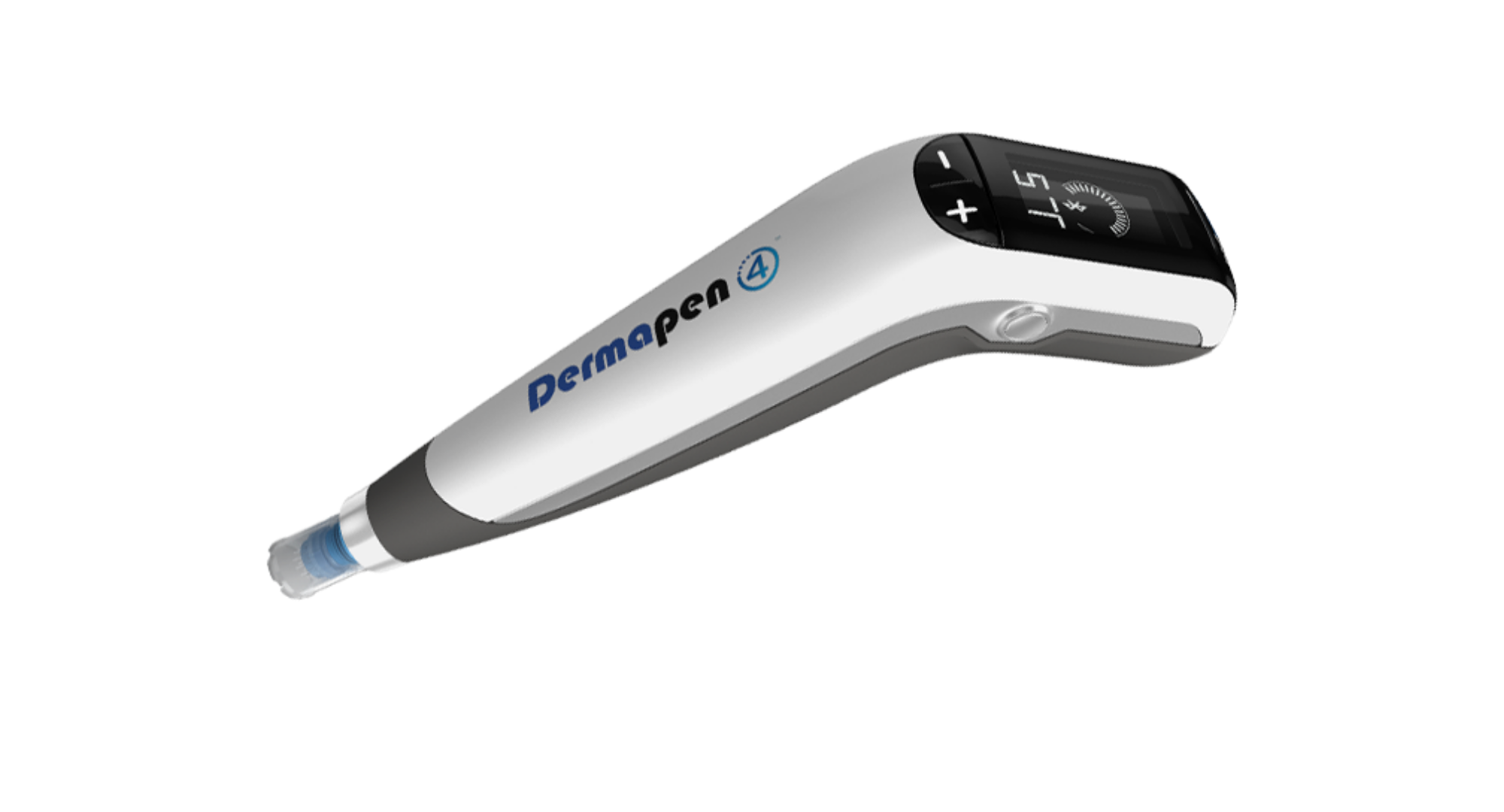 Mesoterapia Capilar Dermapen4 - Bioestimulación Folicular