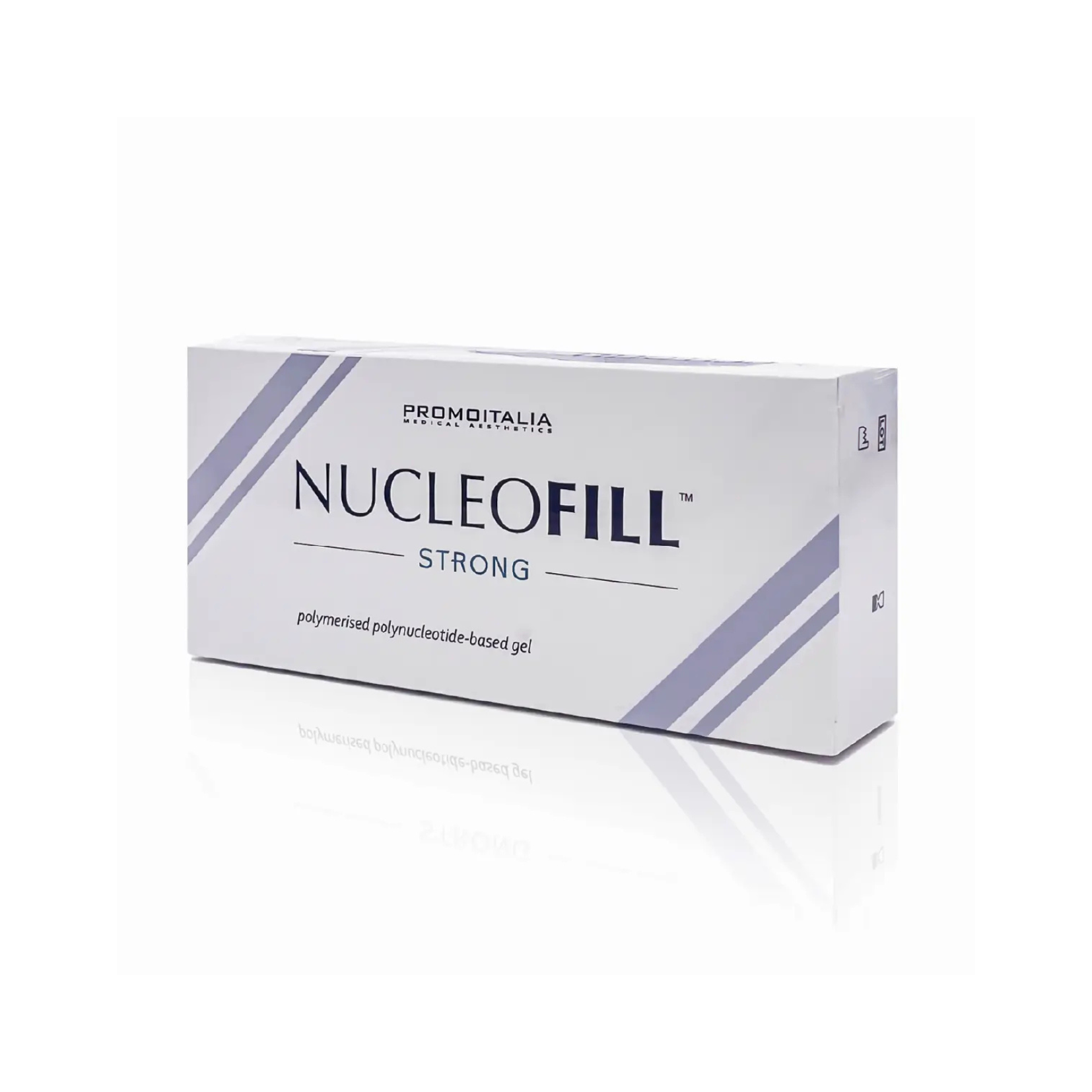 Nucleofill® Strong
