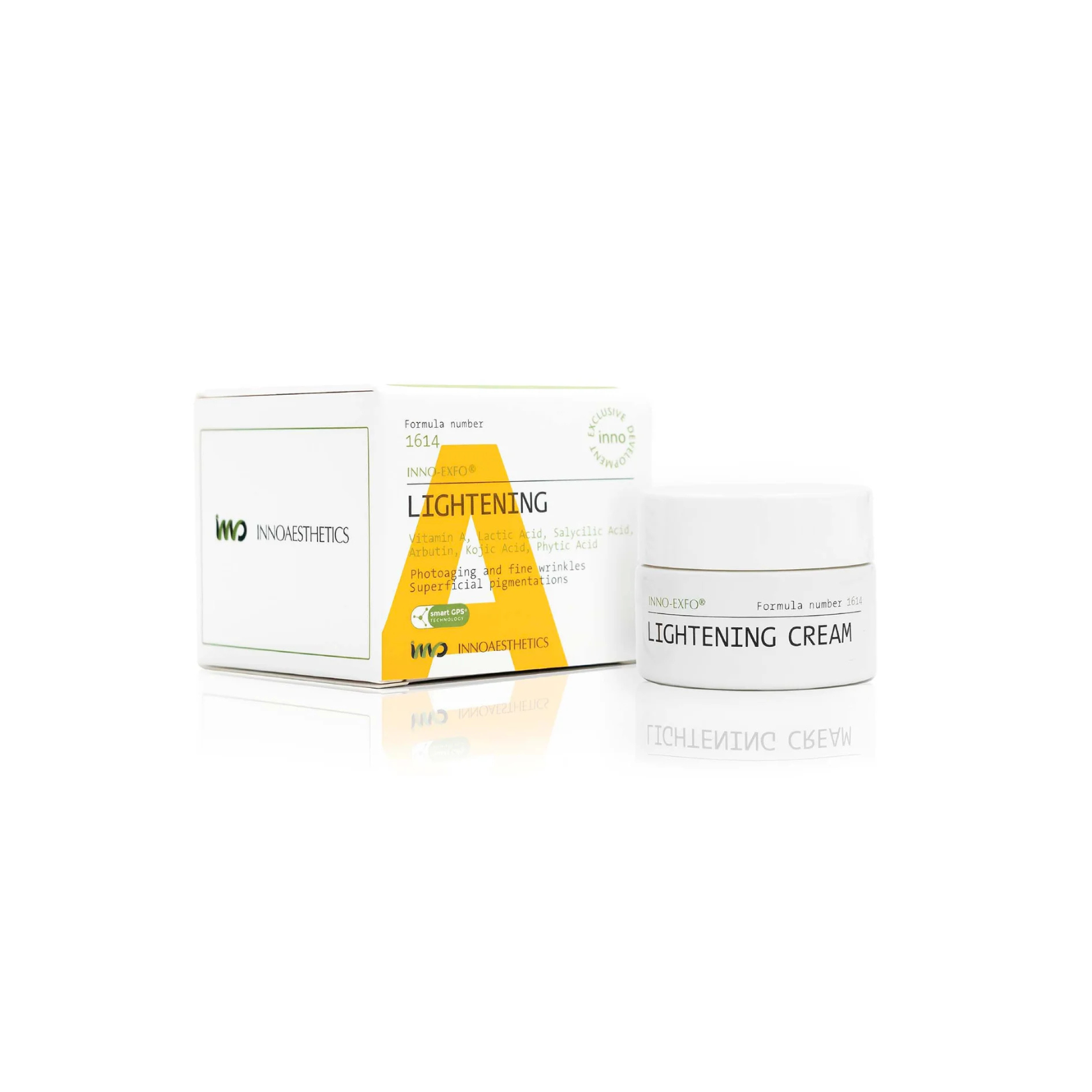 Peeling para fotoenvejecimiento e hiperpigmentación