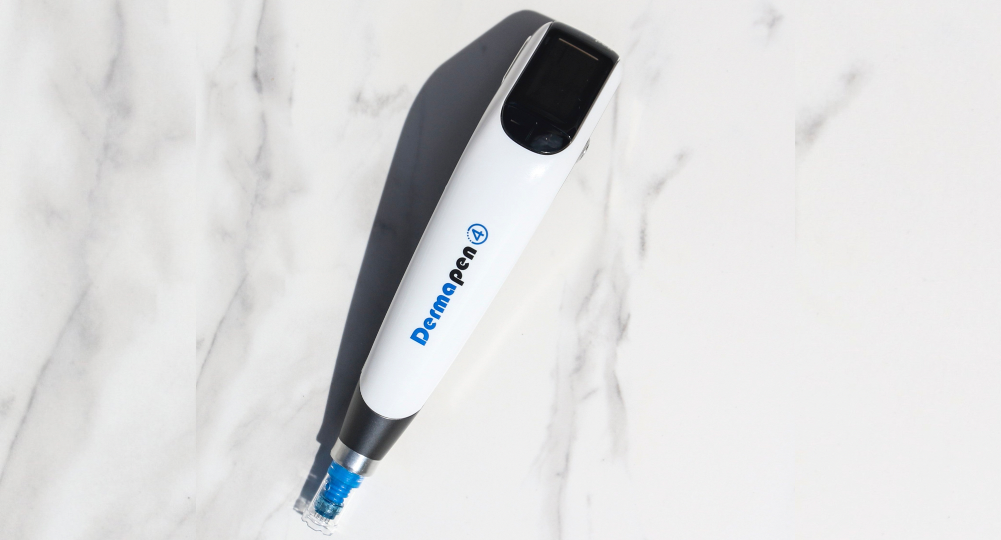 Perfeccionamiento con Dermapen4