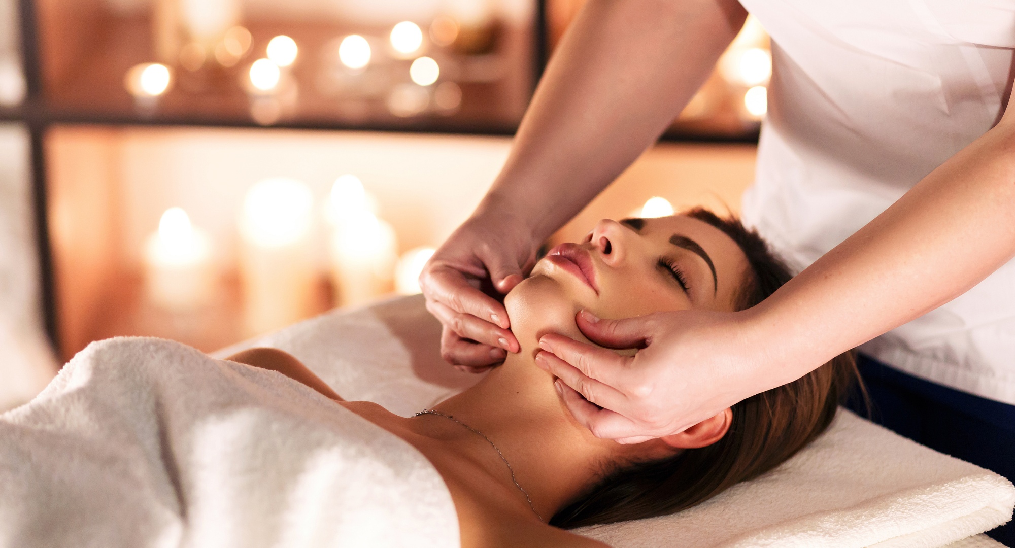 Purificación Profunda - Limpieza Facial Premium