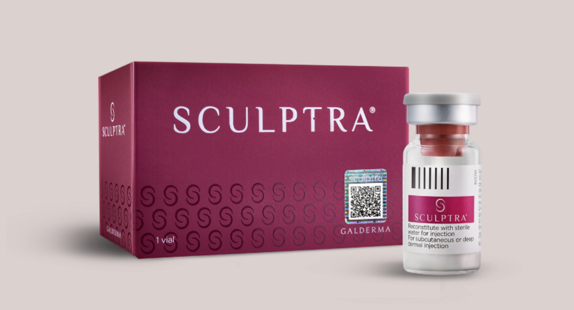 Sculptra procedimiento de inyecciones bioestimulador