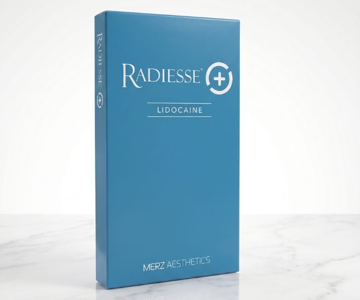 RADIESSE®