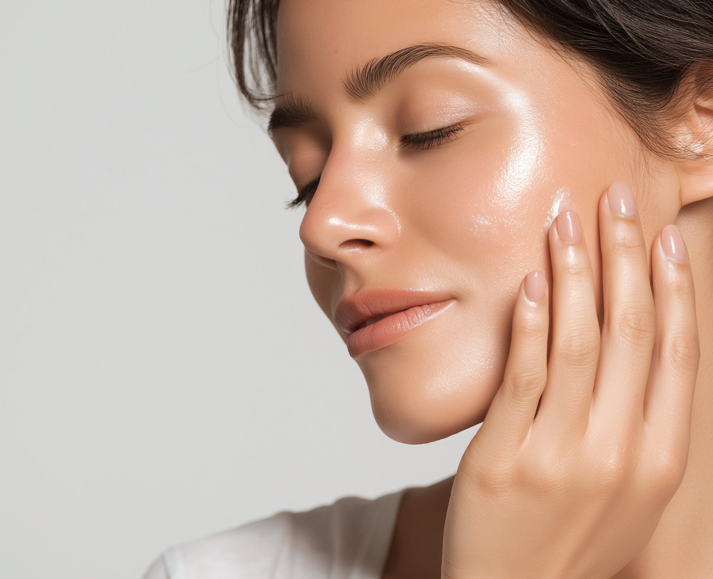Mesoterapia Facial Restructurante / Antioxidante