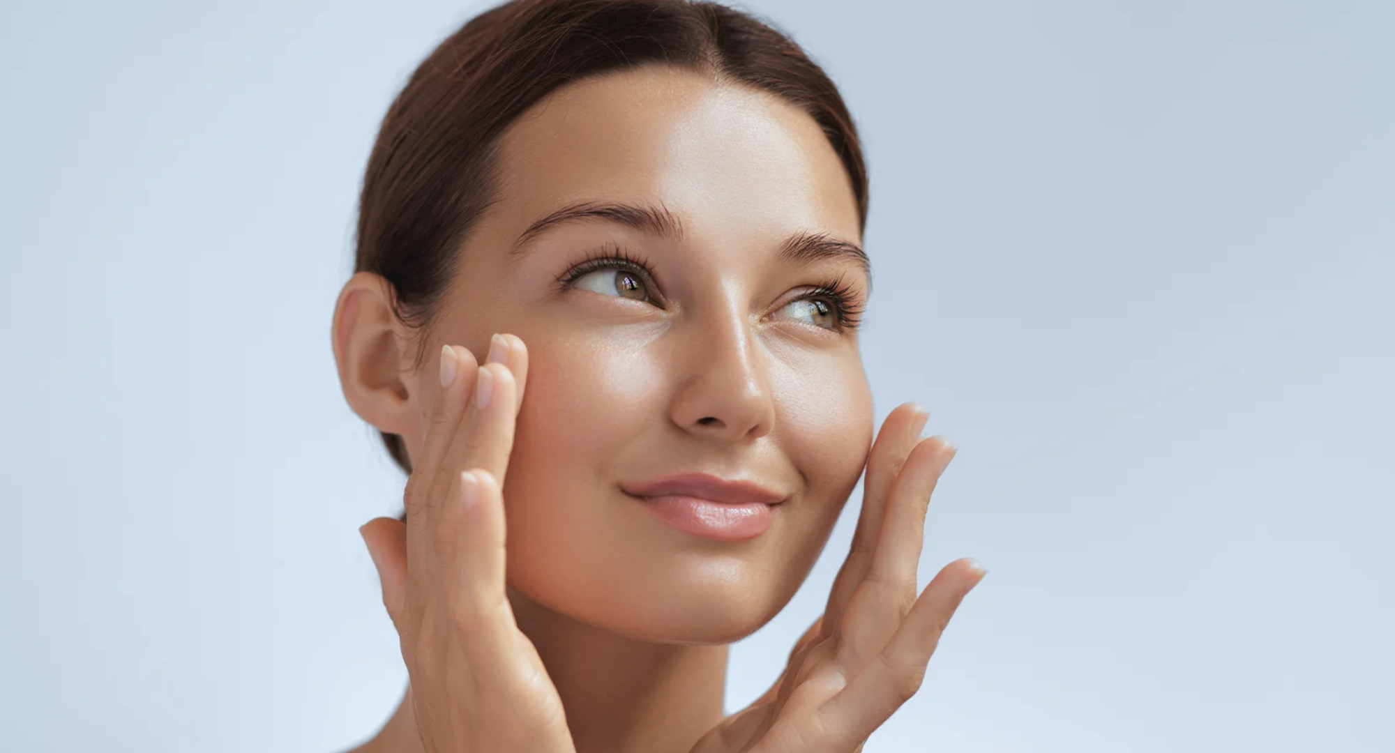 Seguridad y Confianza — Mesoterapia Dermapen4™ Clínica NÜM