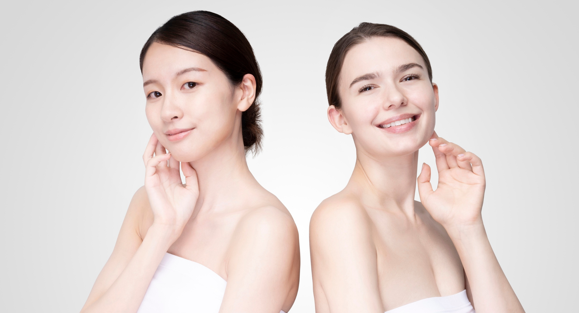 Seguridad y Confianza - Smooth and Glow