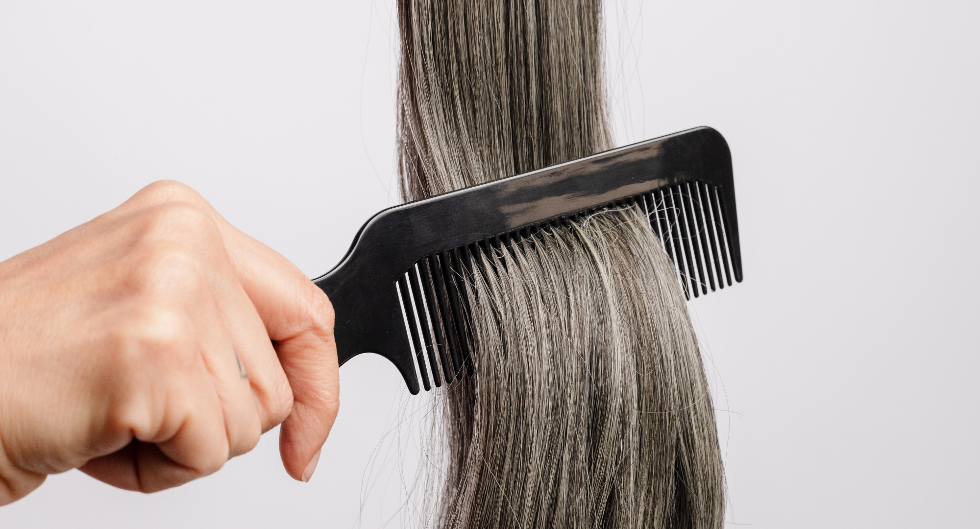 Resultados de Advanced Regeneration - Cabello Saludable y Fortalecido