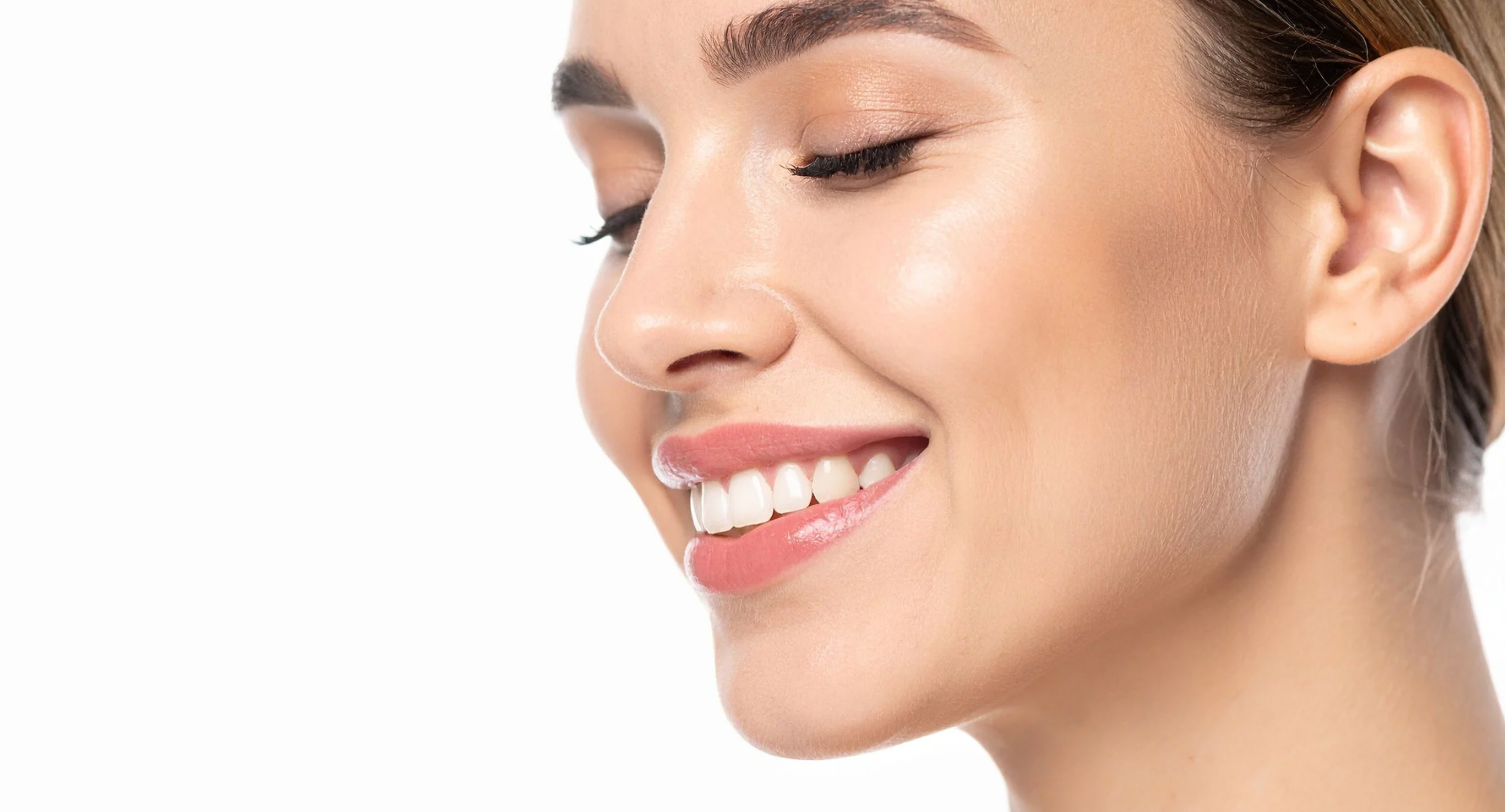 Resultados de Defined Profile - Contorno Facial Definido