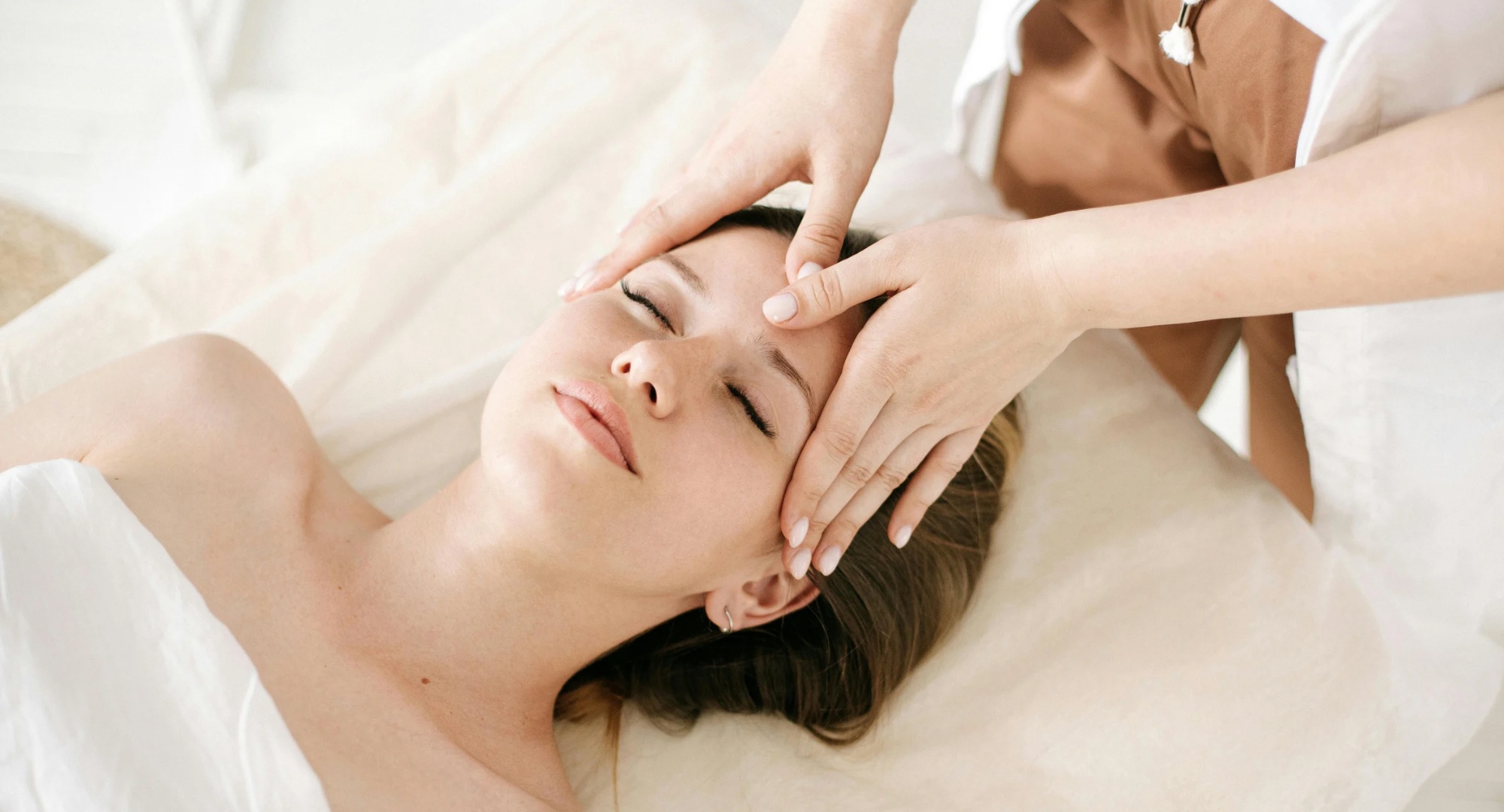 Tratamiento Profesional - Experto en Cuidado Facial