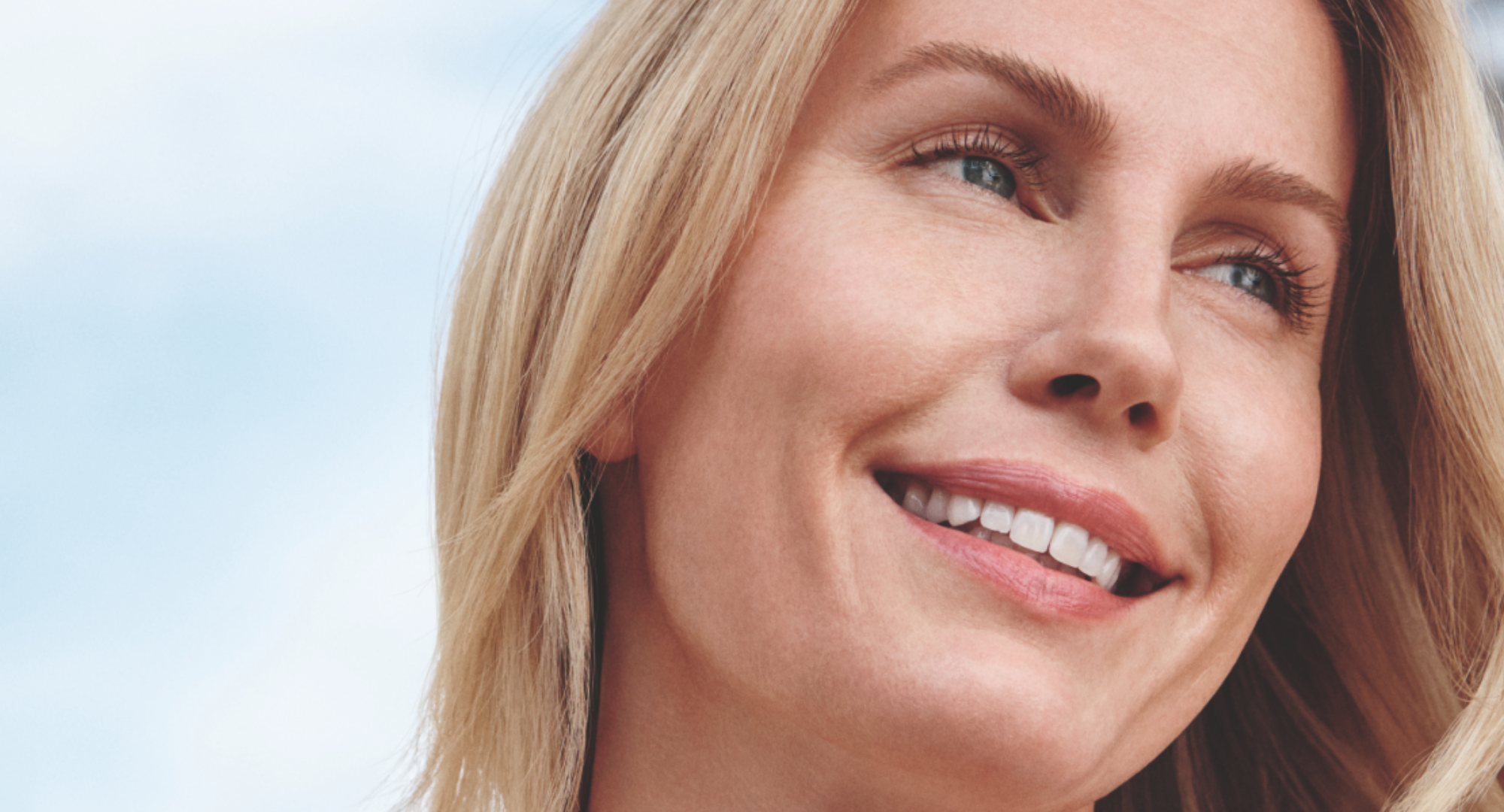 Resultados de Structural Firmness - Firmeza y Lifting Facial