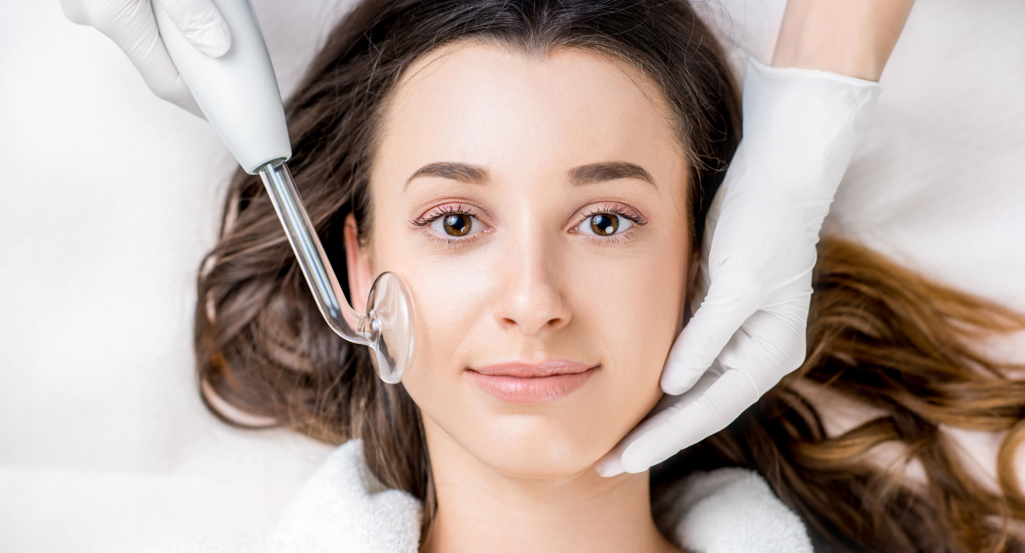 Seguridad y Confianza Cosmetología