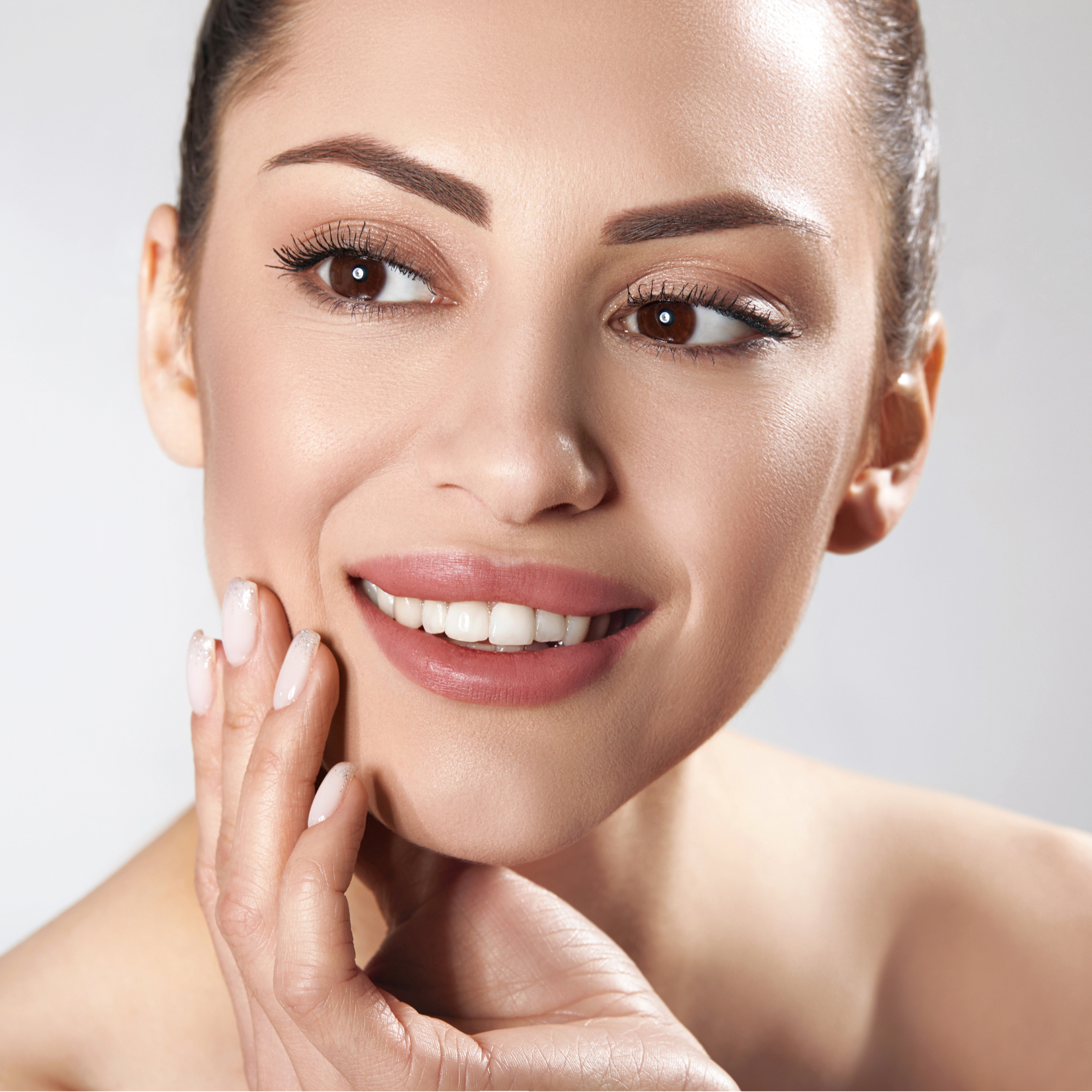 Skinbooster saypha® RICH — Clínica NÜM