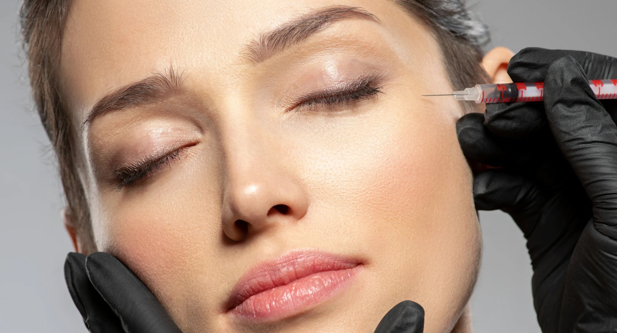 Tecnología y precisión en medicina estética 2025