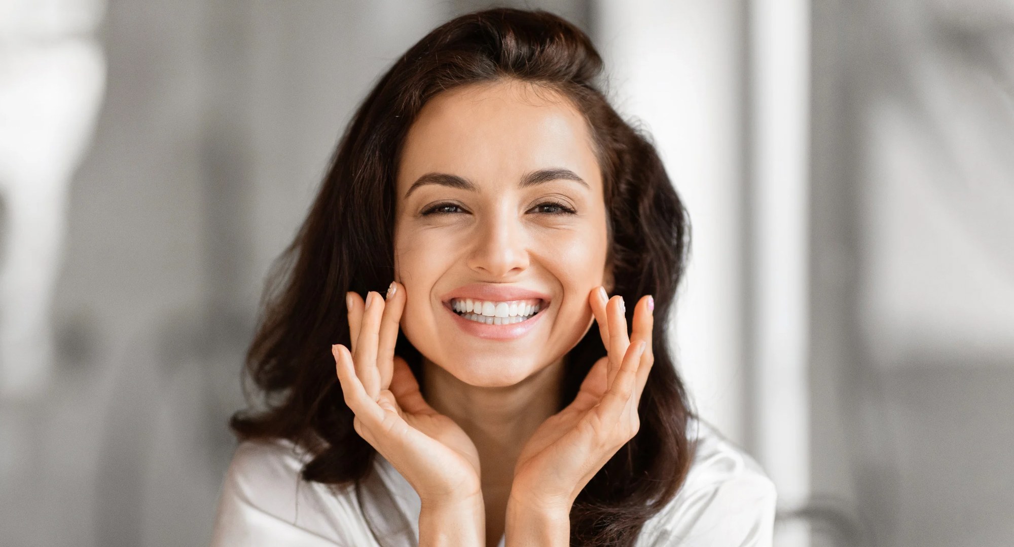 Medicina Estética Facial