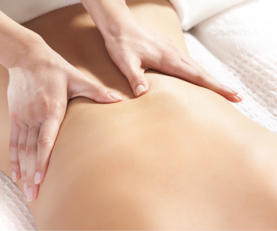 Tratamiento Cosmetológico Reafirmante