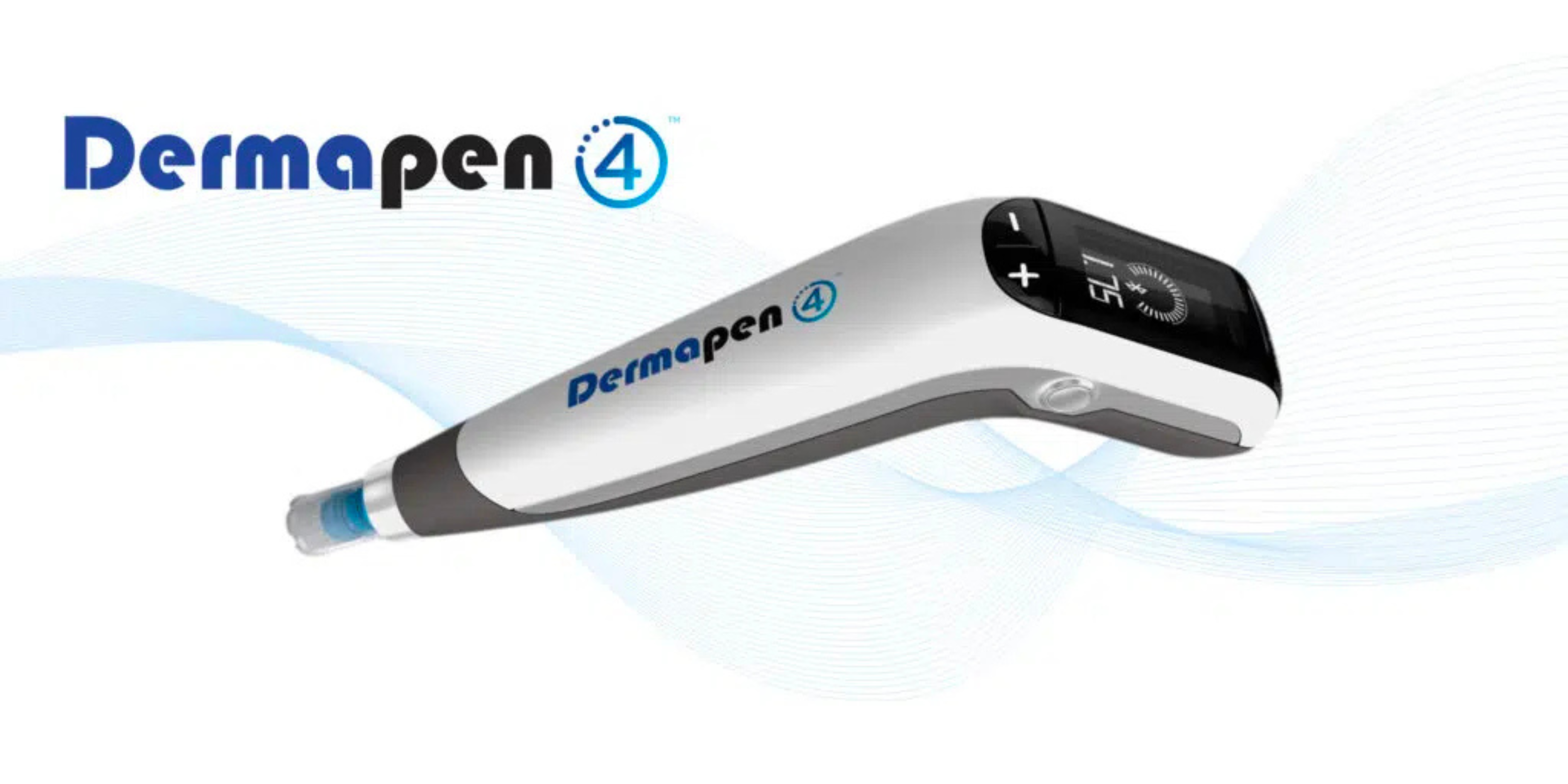 Beneficio de Dermapen4: El microneedling revolucionario