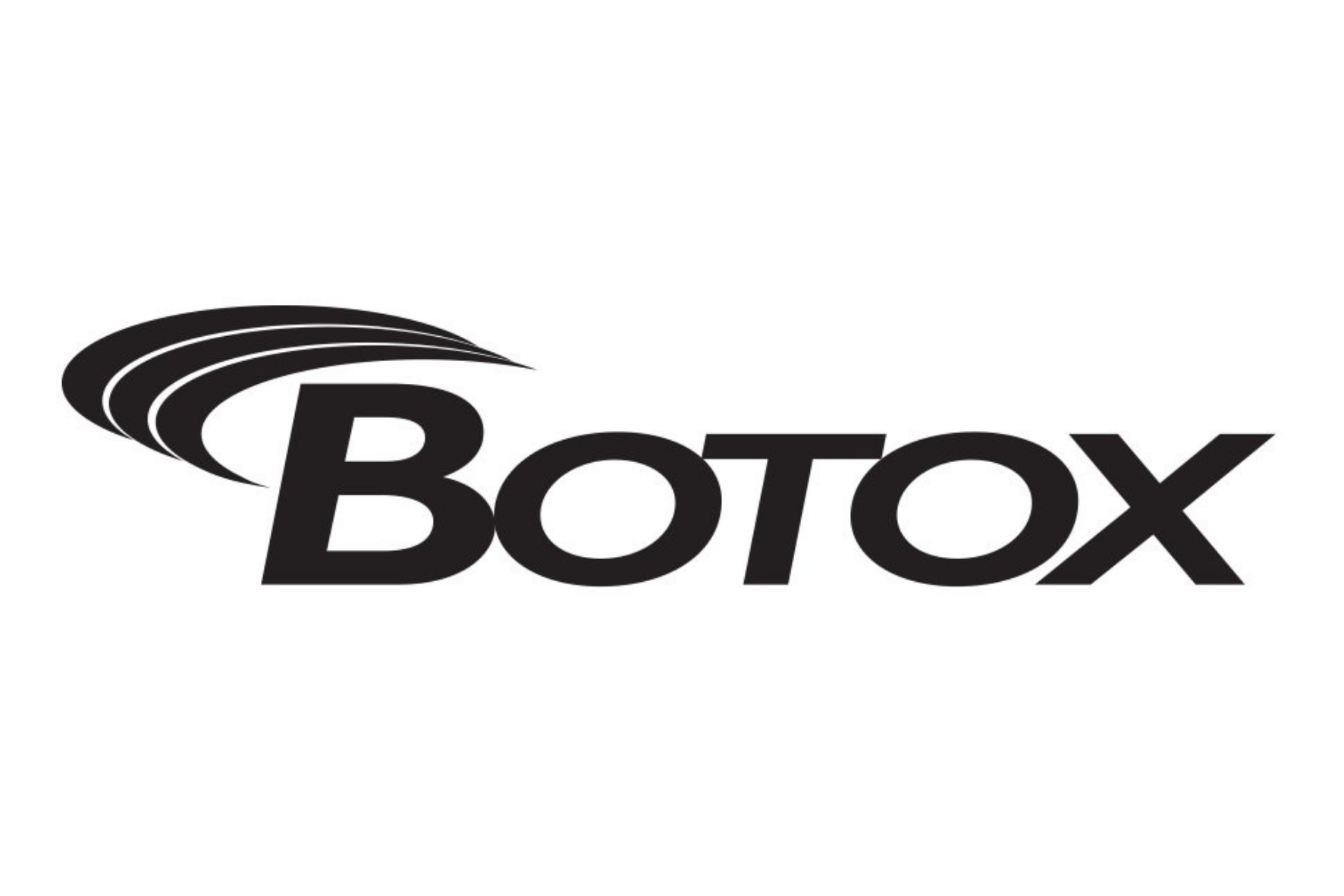Botox