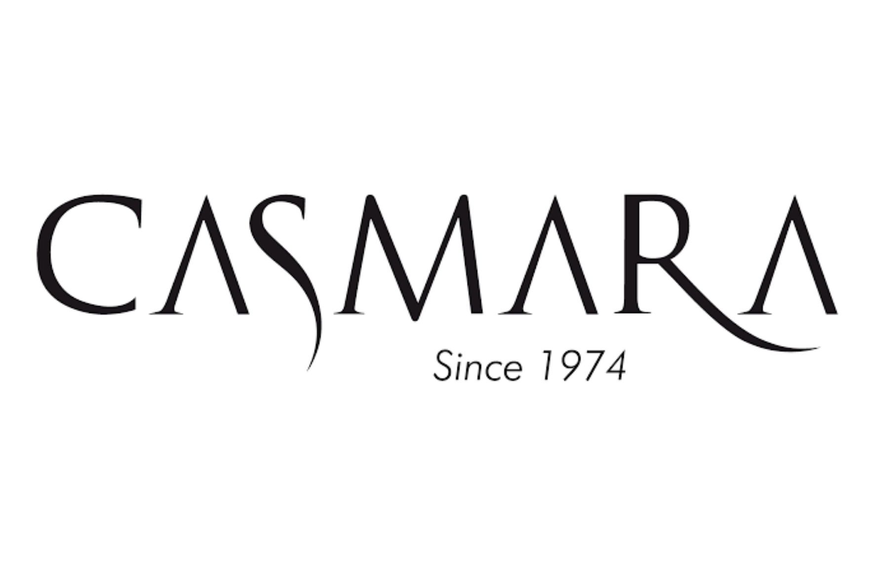 Casmara