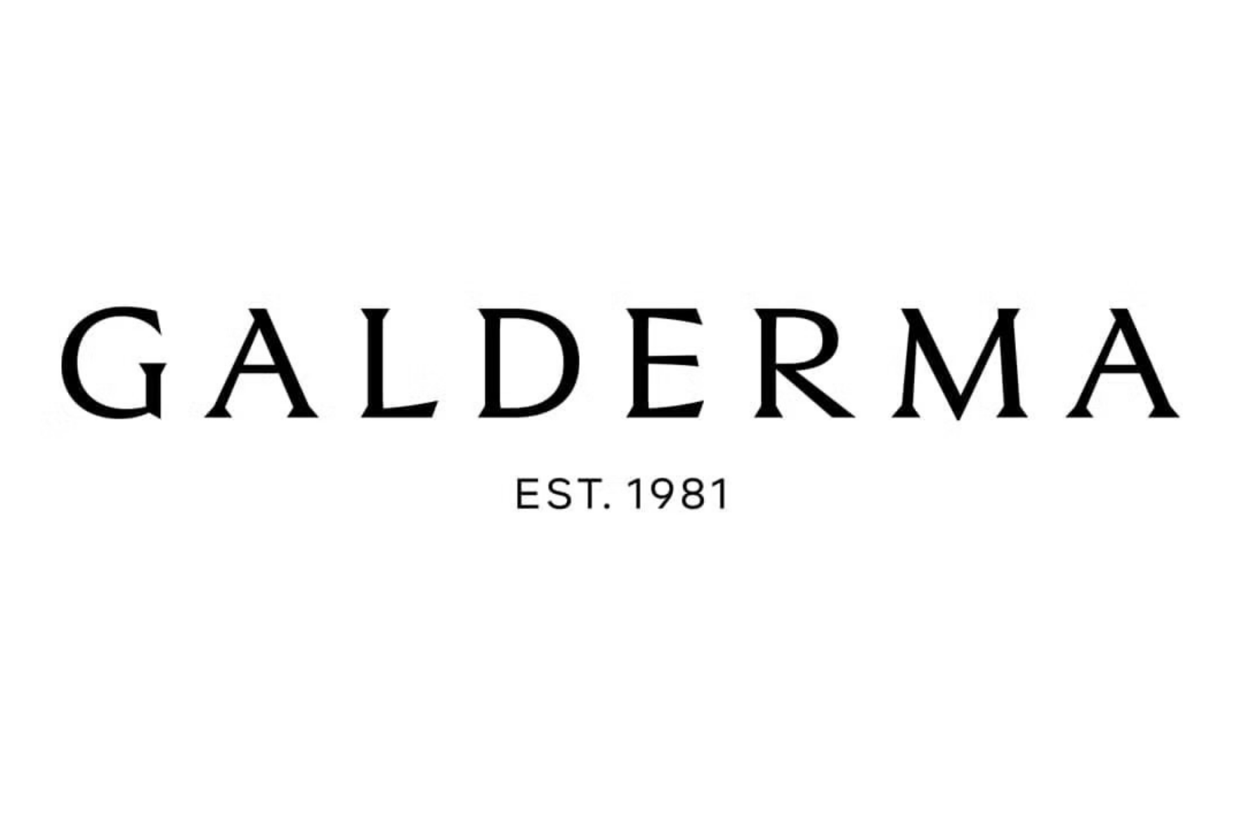 Galderma