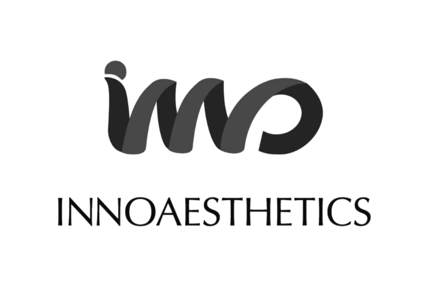 Innoaesthetics