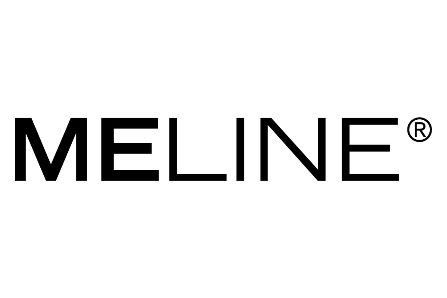 MELINE