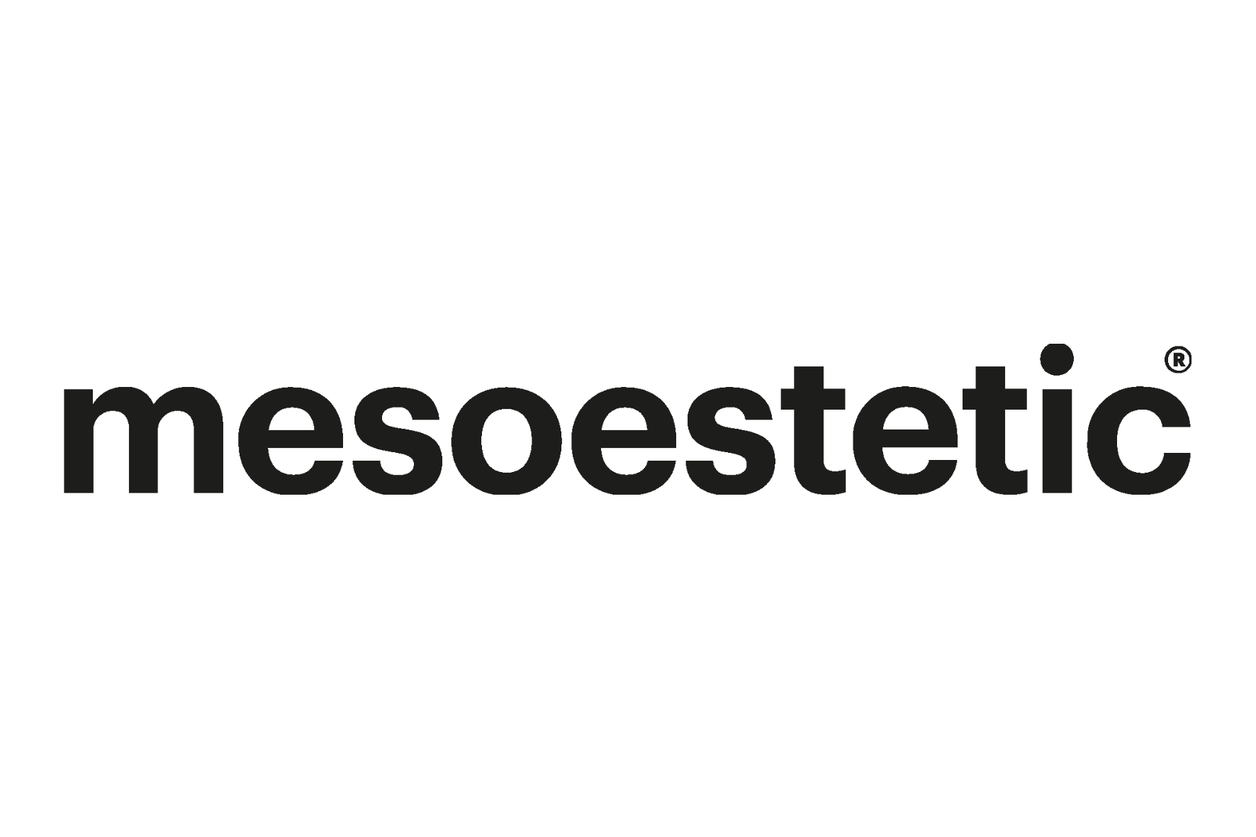 Mesoestetic