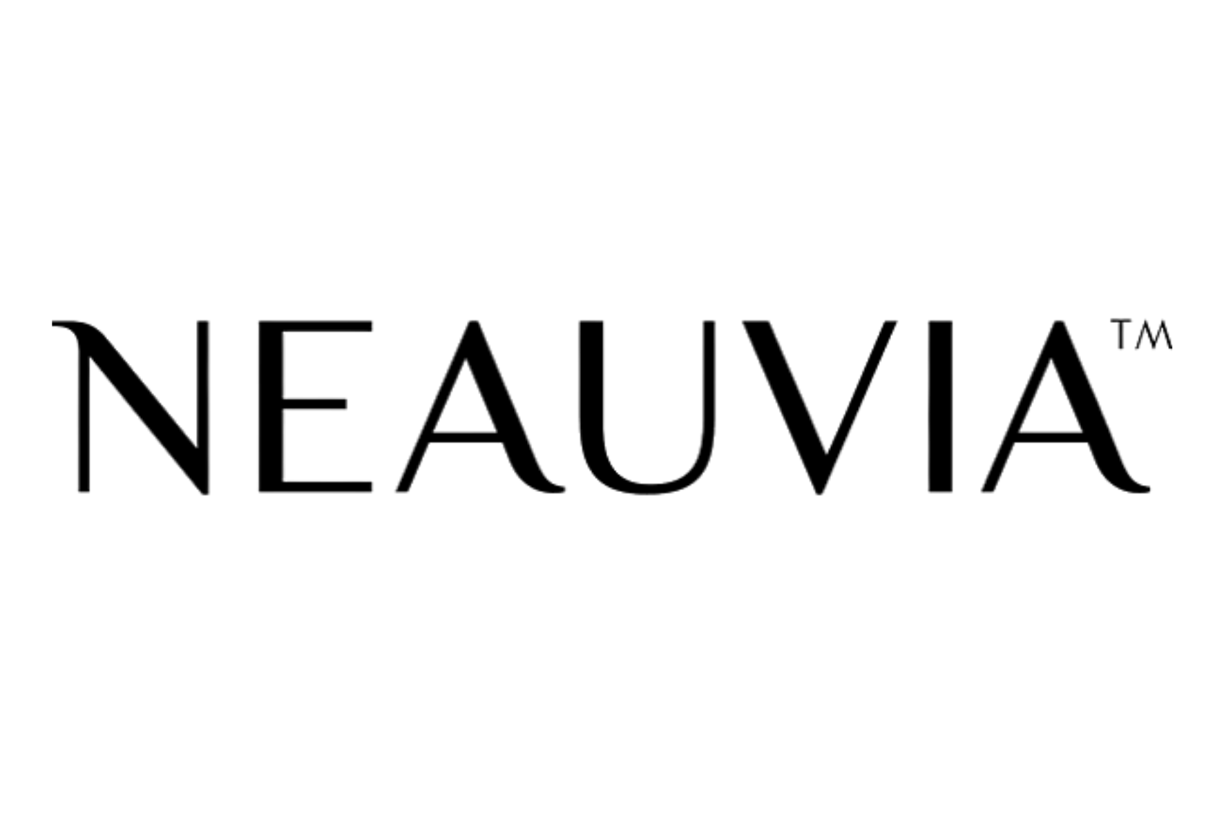 Neauvia