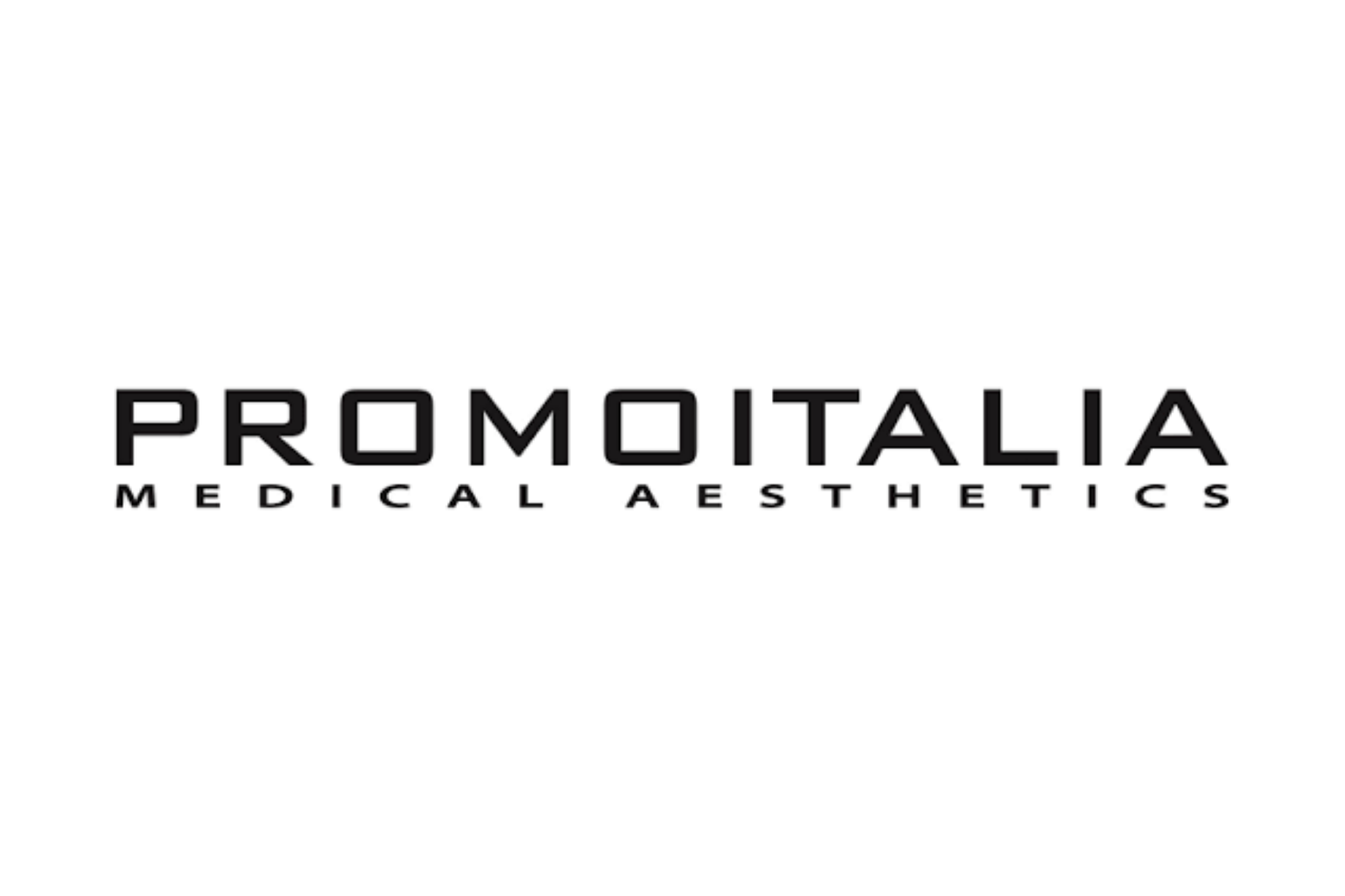 Promoitalia
