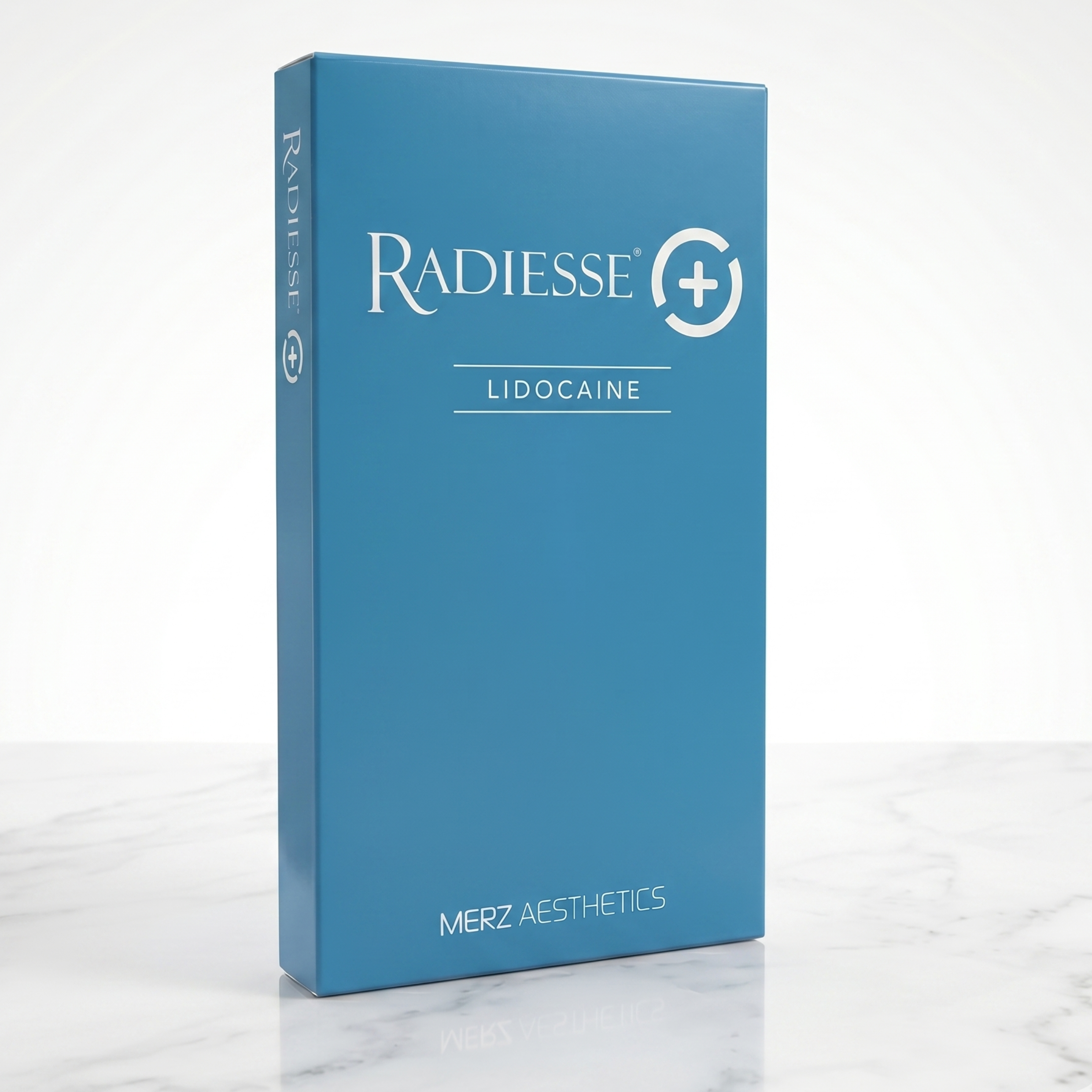 RADIESSE® — Clínica NÜM