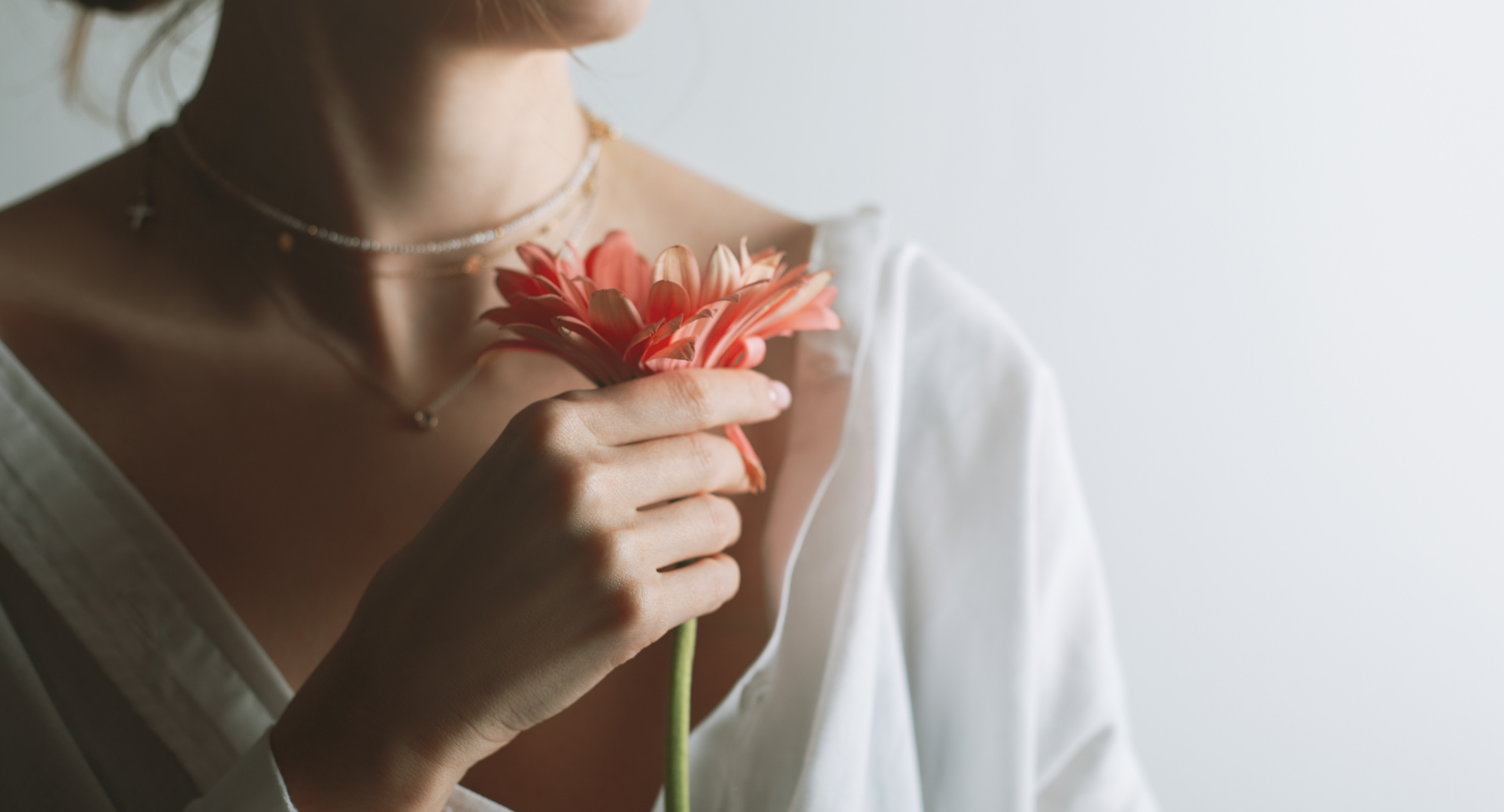 Salud Integral de la Mujer — Clínica NÜM